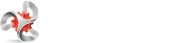 511 Traveler Information