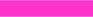 Completely covered is pink
