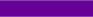 Travel not advised is purple