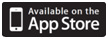 Get the iPhone app