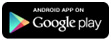 Get the Android app