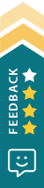 2023 Feedback button