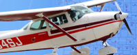 Federal AIP Funding
