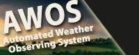 AWOS