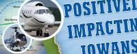 Discover Aviation