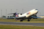 FedEx