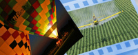 Aviation Photography Contest