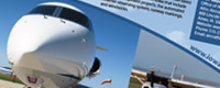 Aircraft registration