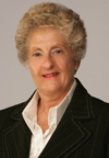 Charese E. Yanney