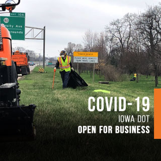 COVID_19_Blog_Open-for-Business
