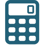 savings calculator