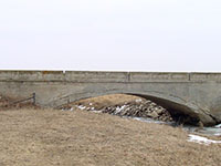 bridge photo