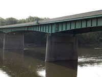 bridge photo