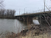 bridge photo