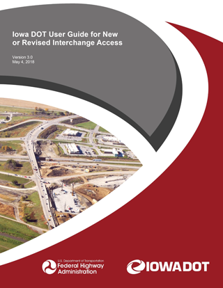 Interchange access user guide