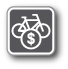 bike rental