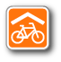 bike shop