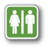 restroom