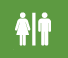 Restroom icon