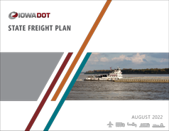 STATE FREIGHT PLAN