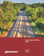 Rail Plan