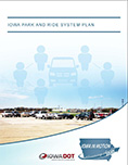 Iowa Park and Ride System Plan