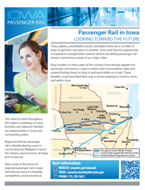 Passenger Rail