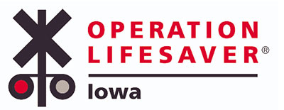 Operations Lifesaver of Iowa