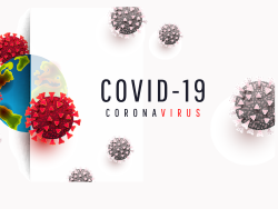 Covid-19 image