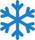 snowflake