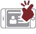 Convenience icon
