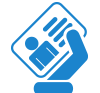 Driver’s licenses or ID cards