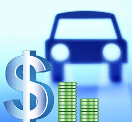 Financial responsibility