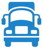 Motor Carrier Services