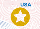 Real ID star