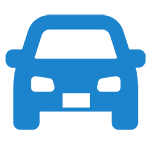 Vehicle Services