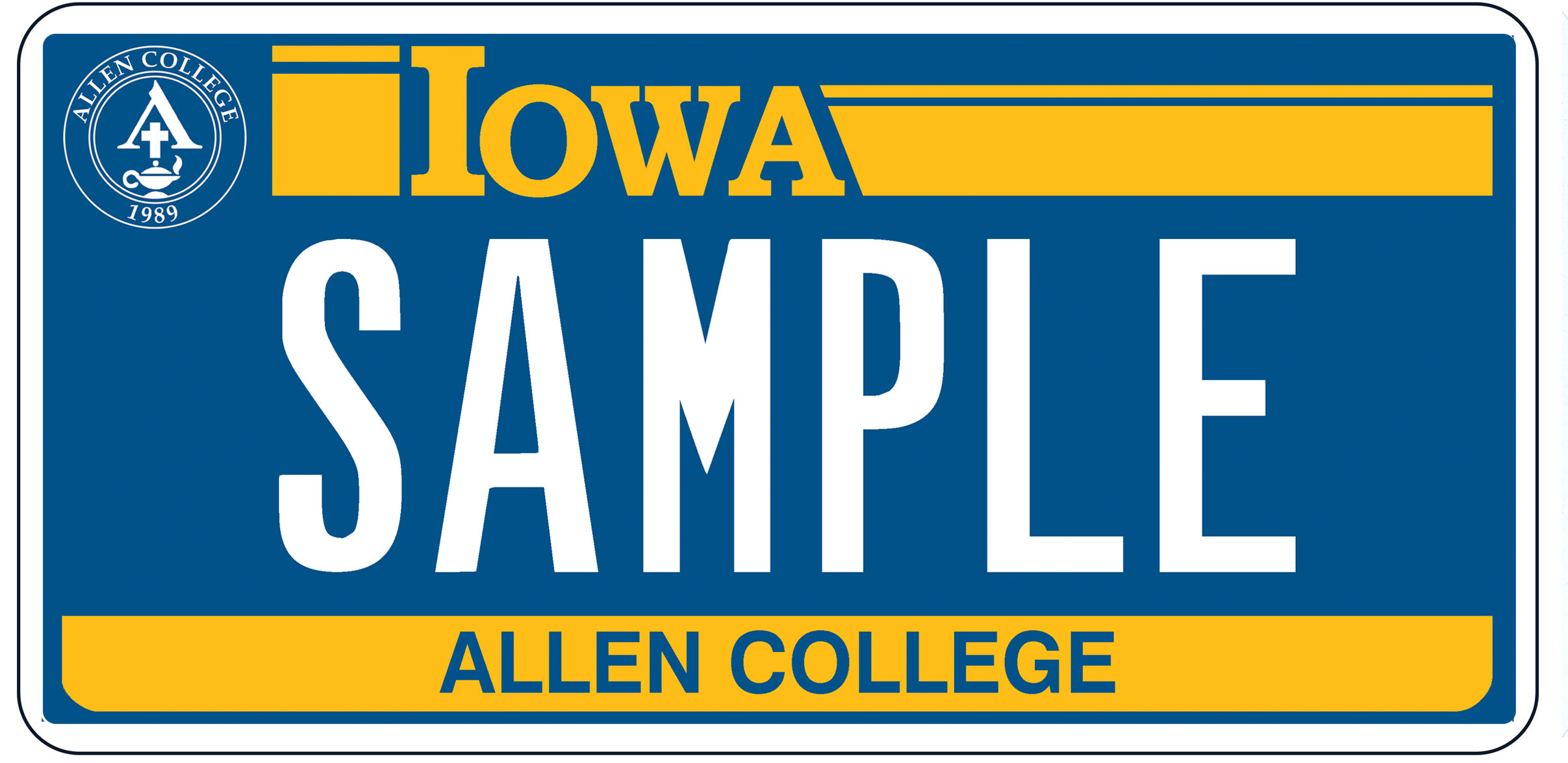 Allen College