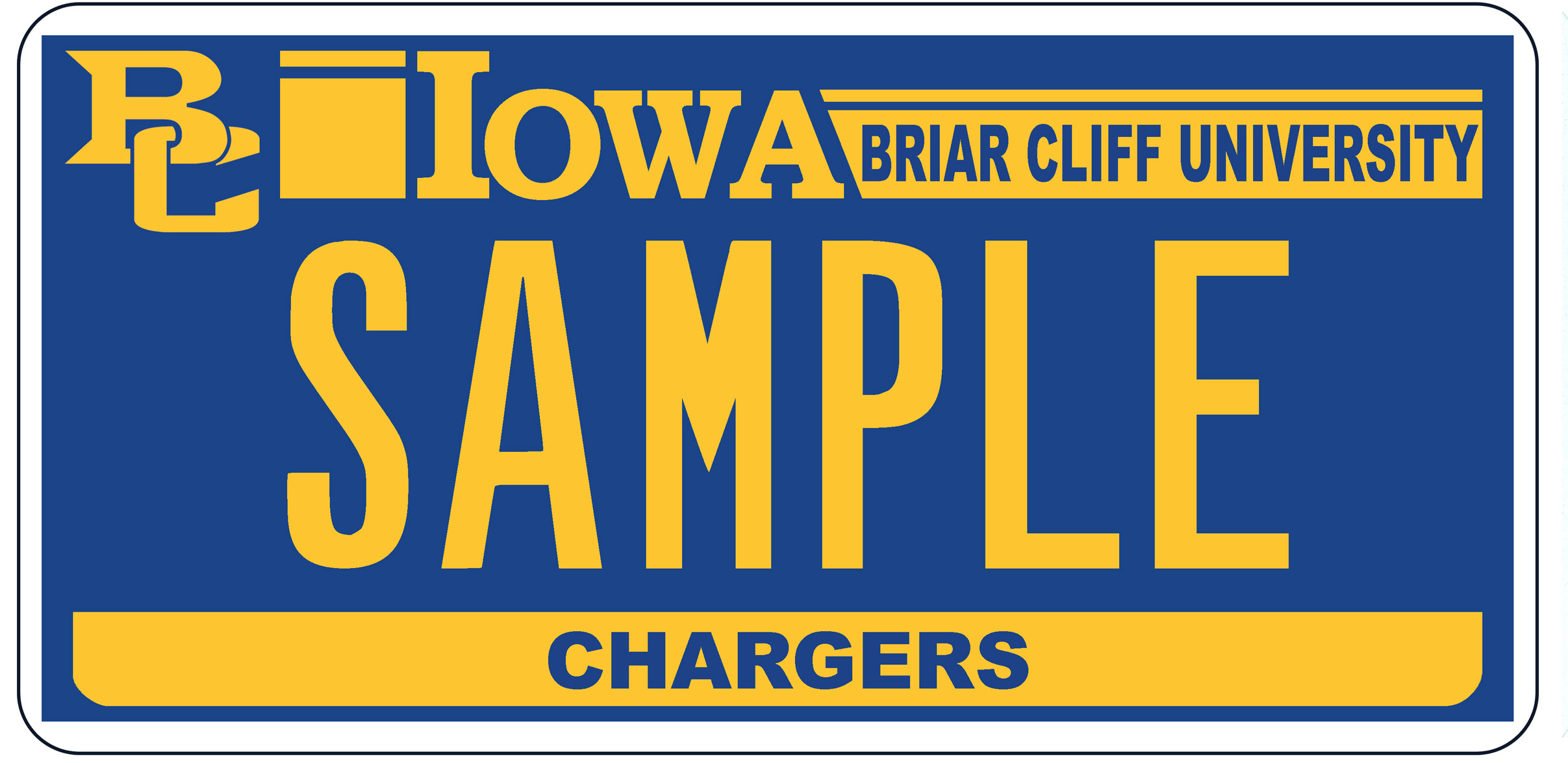 Briar Cliff University