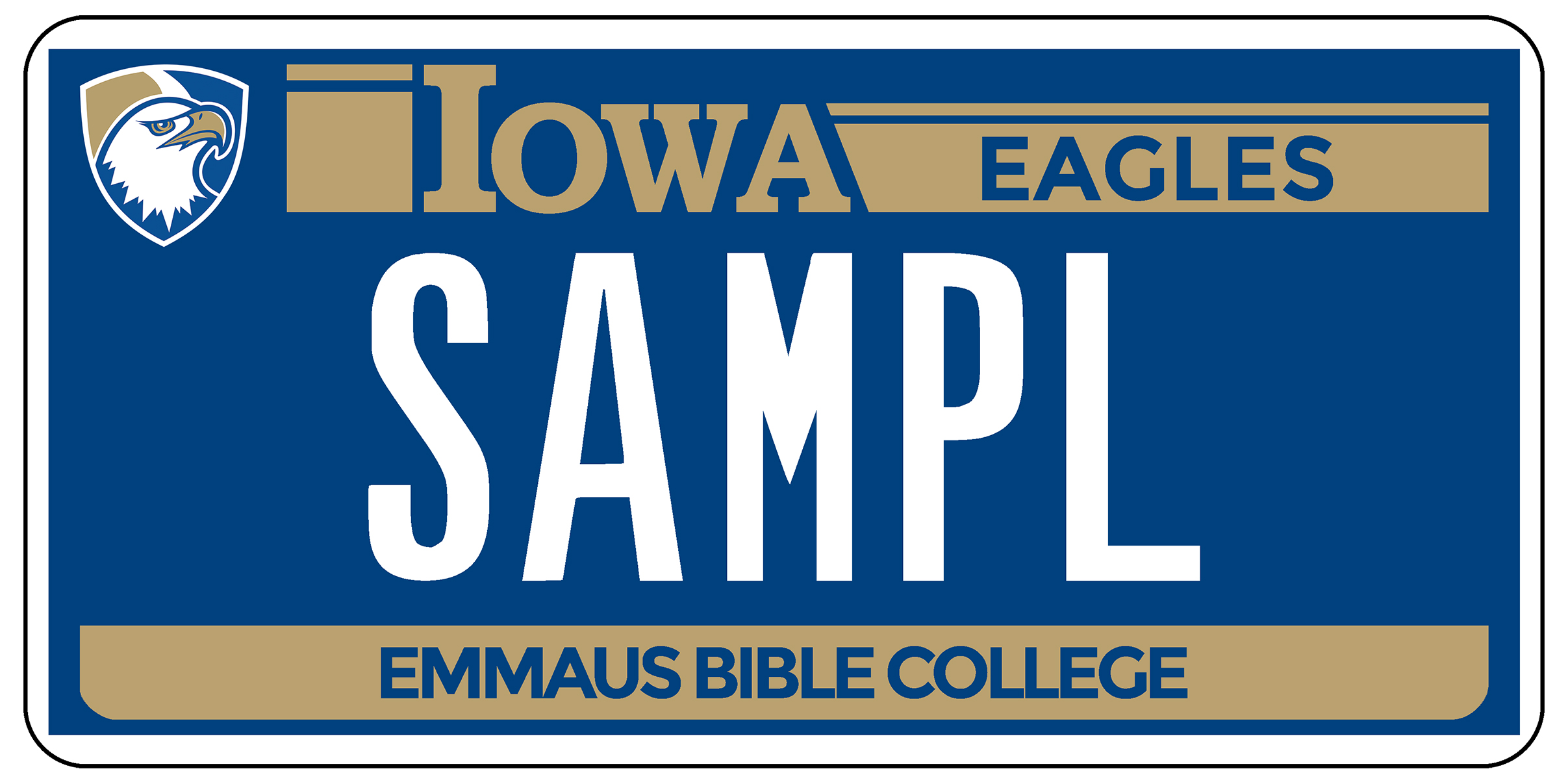 Emmaus Bible College