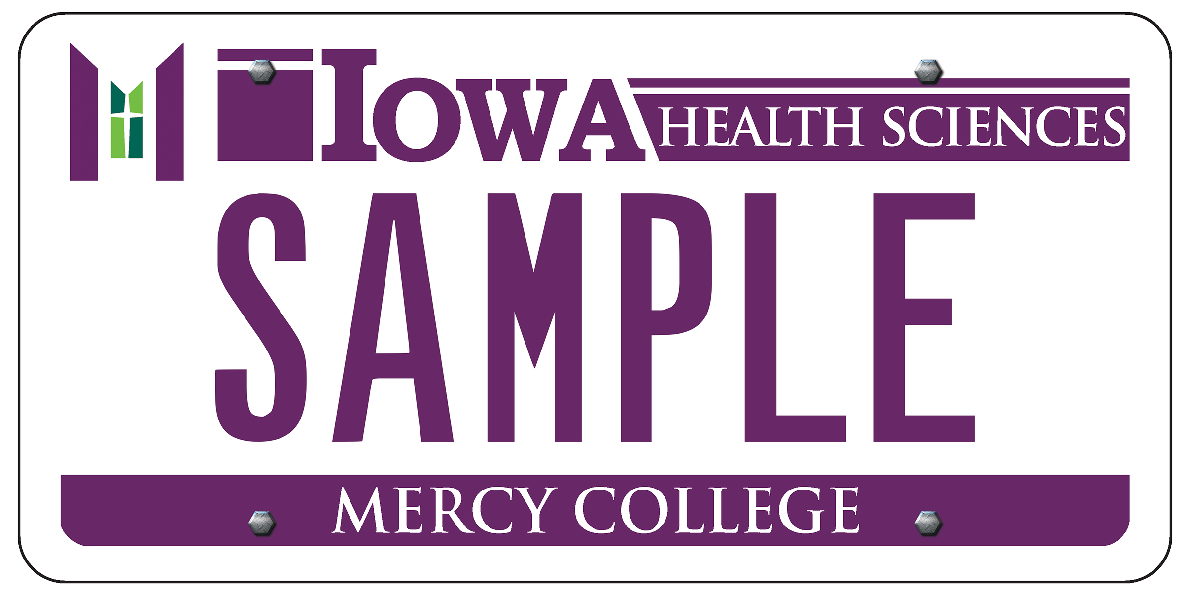 Mercy College of Health Sciences