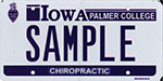 Palmer College of Chiropractic