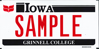 Grinnell College