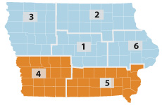 District 4-5