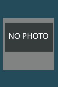 nophoto