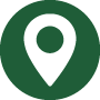 Dot location icon