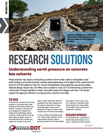 Iowa Research Solutions