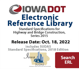Electronic Reference Library